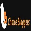 choice-bloggers