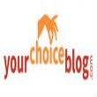 yourchoice-blog