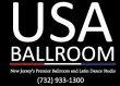 usa-ballroom