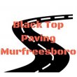 black-top-paving-murfreesboro