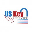 us-key-service