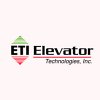 elevator-technologies-inc