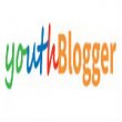 youth-blogger