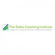 the-sales-coaching-institute