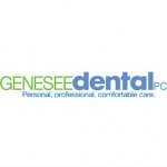genesee-dental