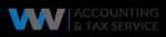 ww-accounting-tax-service