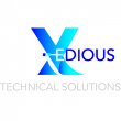 xedious-solutions