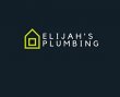 elijahs-plumbing