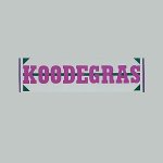 koodegras-cbd-oils