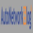 auto-network-blog