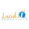 lucid-narratives-video-production