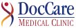 doccare-medical-clinic