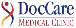 doccare-medical-clinic