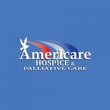 americare-hospice-palliative-care