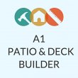 a1-patio-deck-builder