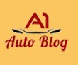 a1-auto-blog