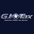 g-i-tax-services