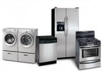 appliance-repair-queens-ny
