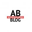 auto-business-blog