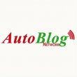 auto-blog-network