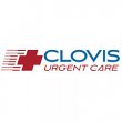 clovis-urgent-care