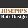 joseph-s-hair-design