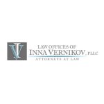 law-offices-of-inna-vernikov-pllc