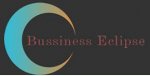 business-eclipse