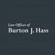 law-offices-of-burton-j-hass