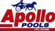 apollo-pools