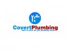 covert-plumbing