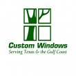 custom-windows-of-texas