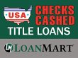 usa-title-loans---loanmart