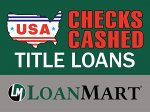 usa-title-loans---loanmart