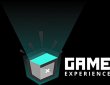 game-experience