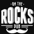 on-the-rocks-pub