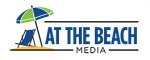 at-the-beach-media-inc