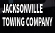 jacksonville-towing-company