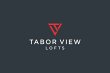 tabor-view-lofts