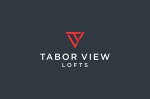 tabor-view-lofts