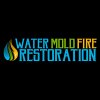water-mold-fire-restoration-of-pembroke-pines