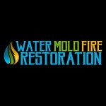 water-mold-fire-restoration-of-pembroke-pines