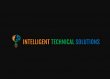 intelligent-technical-solutions