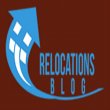 relocations-blog