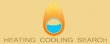 heating-n-cooling-search