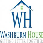 washburn-house