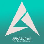 arna-softech
