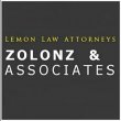 lemon-law-attorneys-zolonz-associates