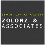 lemon-law-attorneys-zolonz-associates