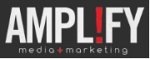 amplify-media-marketing